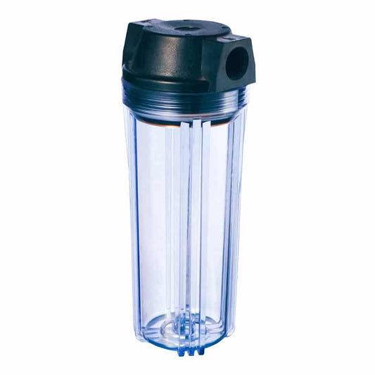 122-10N-S01-3-4-Cartus-filtrare