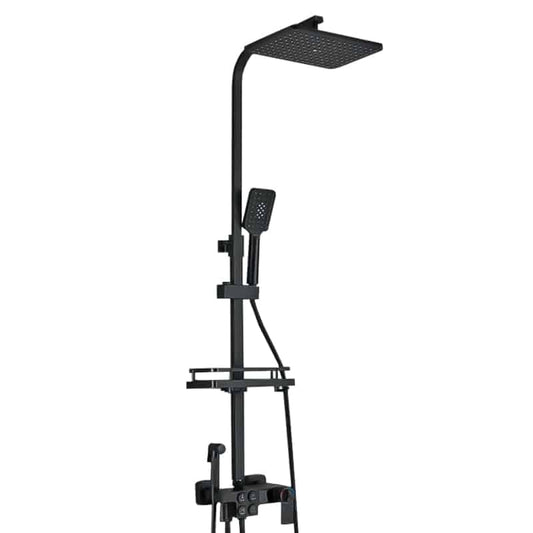 Set-de-dus-3F-PHHWSD1-PQ-J-01