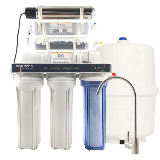 Filtru-osmoza-7-nivele-uv-01