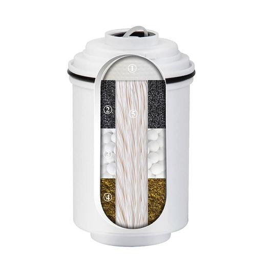 Filtru-apa-robinet-cartus