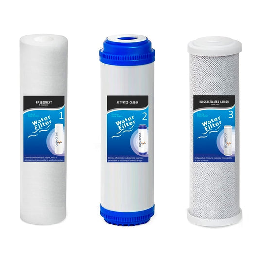 set-filtre-schimb