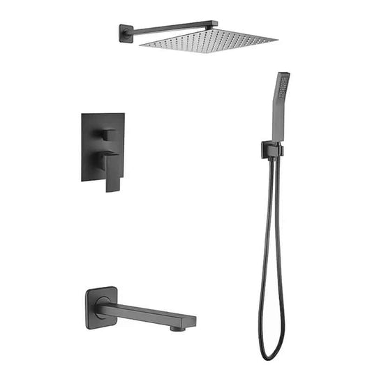 Set-dus-incastrat-SDI-20PN-01.jpg