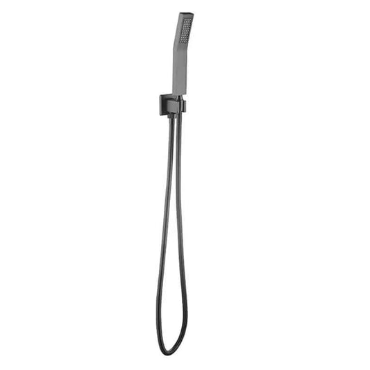 Set-dus-incastrat-SDI-20PN-02.jpg