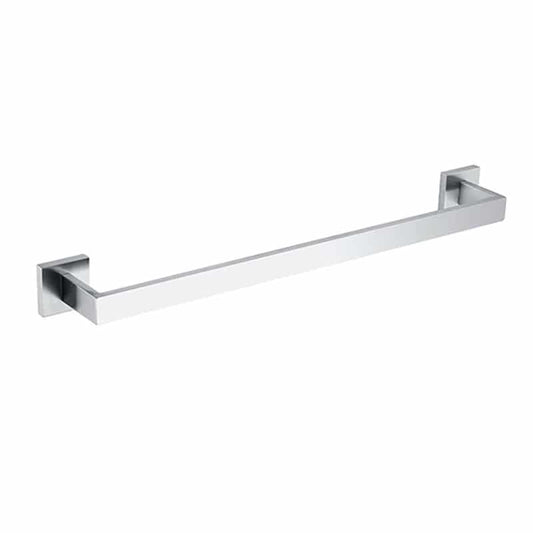 Suport-prosop-baie-simple-AQUAROO,-SUS-304,-seria-Square,-Chrome—12