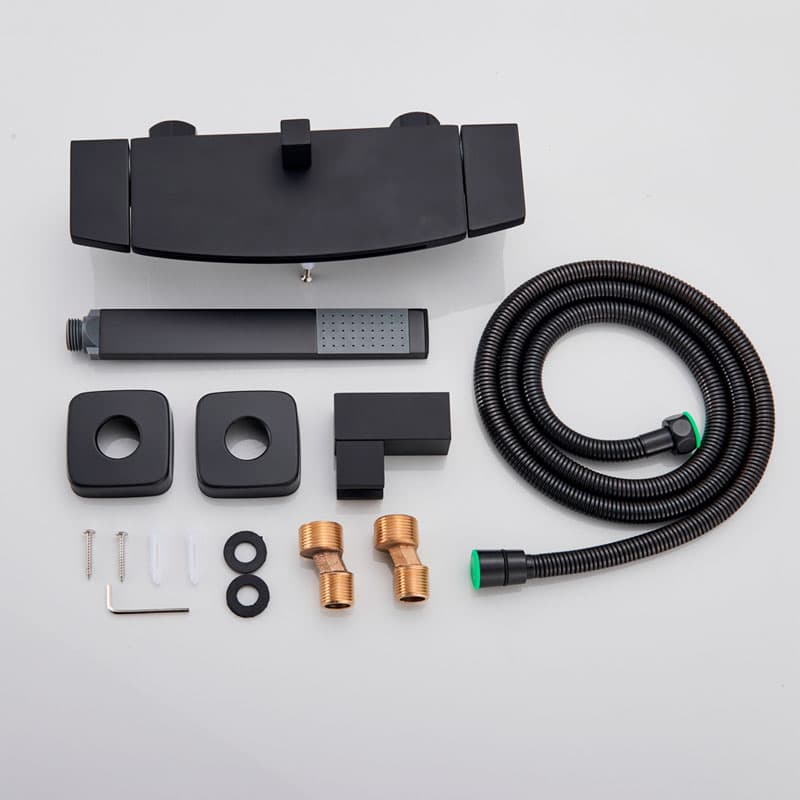 1-PHCDP-A-04