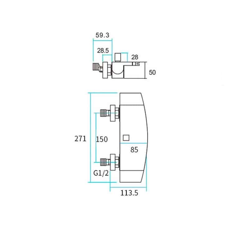 1-PHCDP-A-07