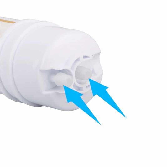 filtru-2-cto-gac-pp