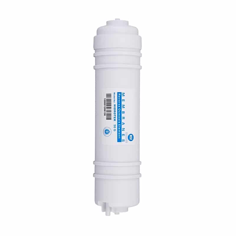 RO-50G-Q2—Cartus-filtrare-2