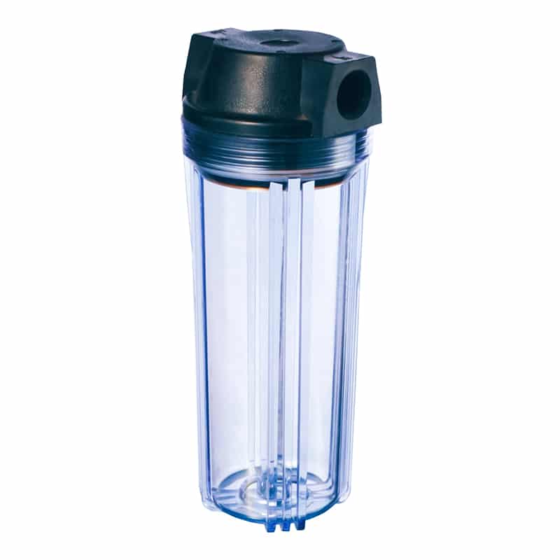 122-10N-S01-3-4-Cartus-filtrare