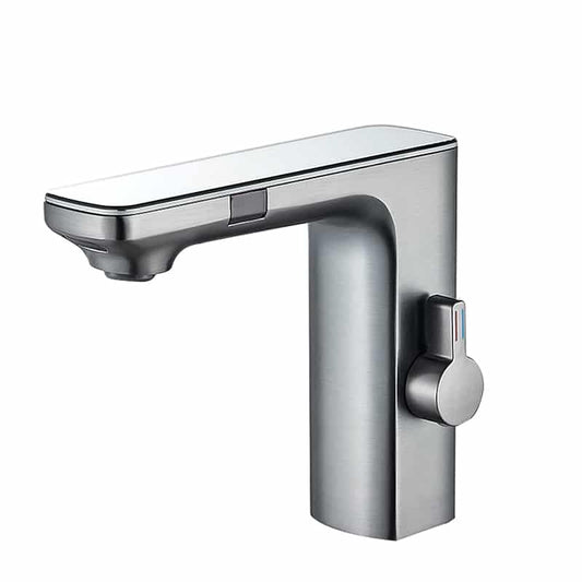Baterie-lavoar-gun-metall-13-QHSXDK-A-00
