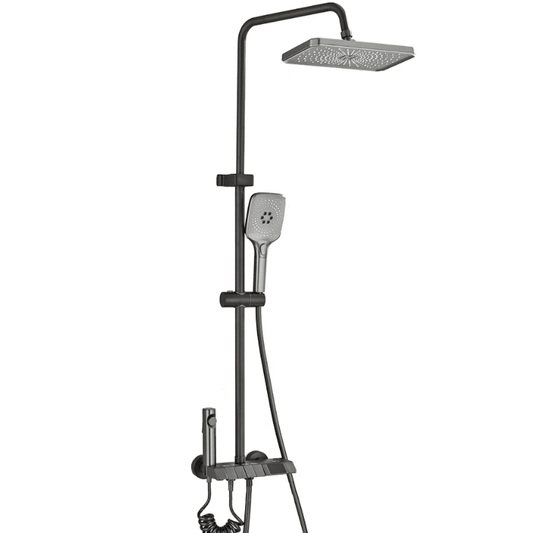 Set-dus-3Y-QHGQSX4-01