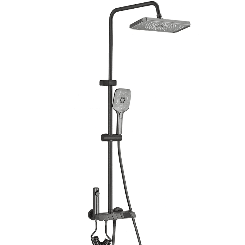 Set-dus-3Y-QHGQSX4-01