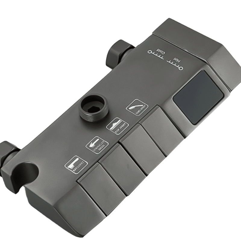 Set-dus-3Y-QHGQSX4-02