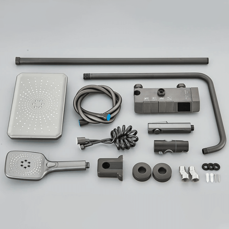 Set-dus-3Y-QHGQSX4-04