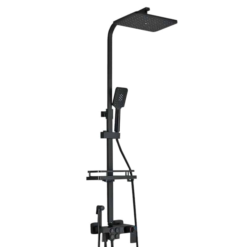 Set-de-dus-3F-PHHWSD1-PQ-J-01