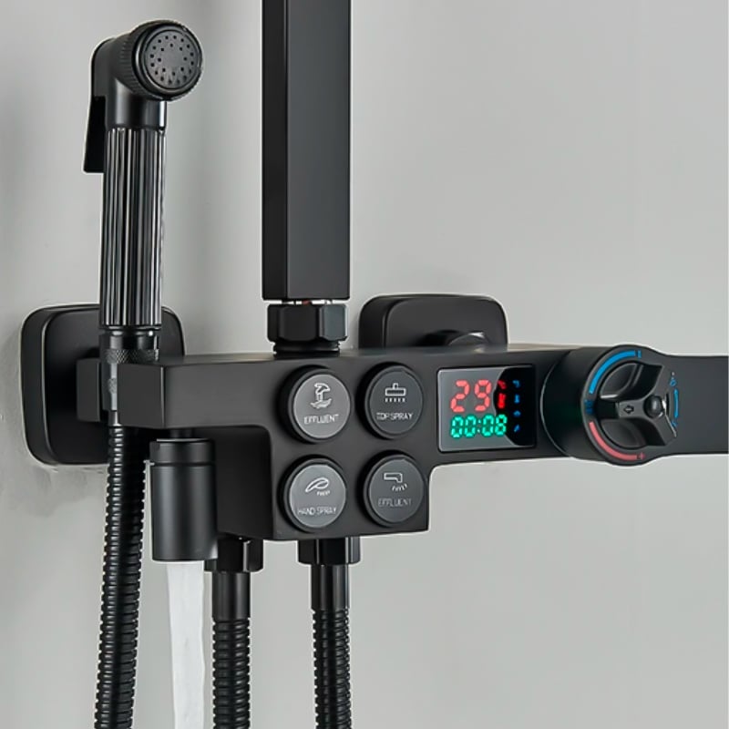 Set-de-dus-3F-PHHWSD1-PQ-J-04