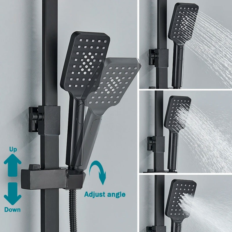 Set-de-dus-3F-PHHWSD1-PQ-J-06