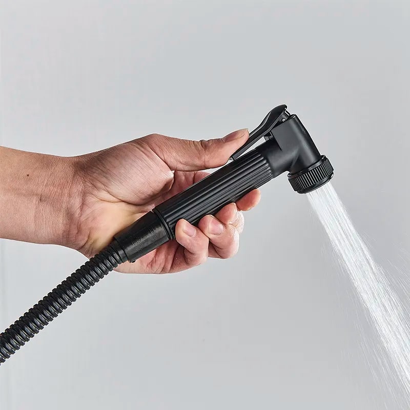 Set-de-dus-3F-PHJHWSD1-PQ-J-03