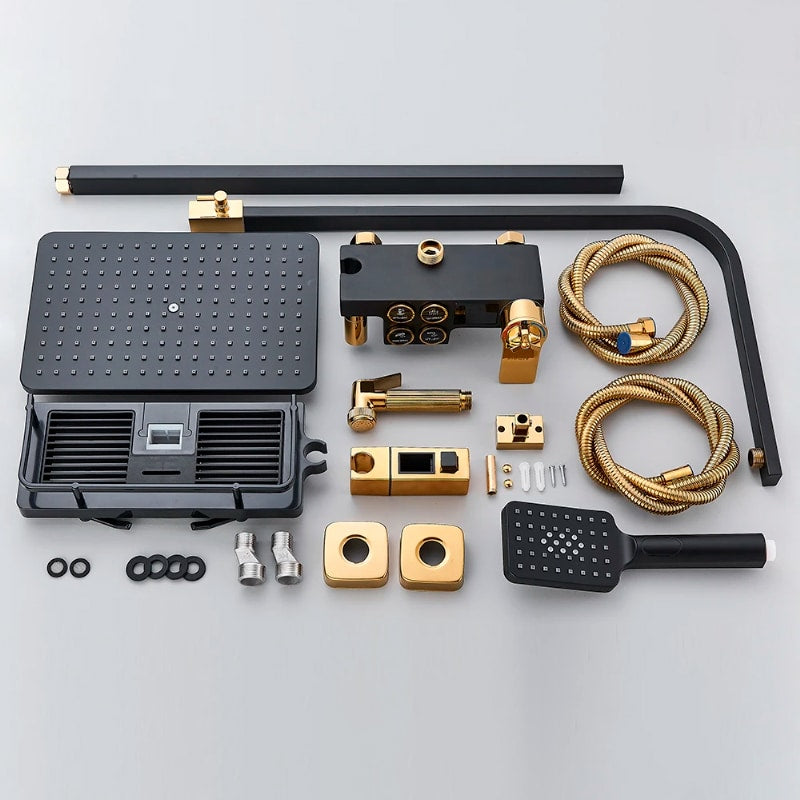 Set-de-dus-3F-PHJHWSD1-PQ-J-04