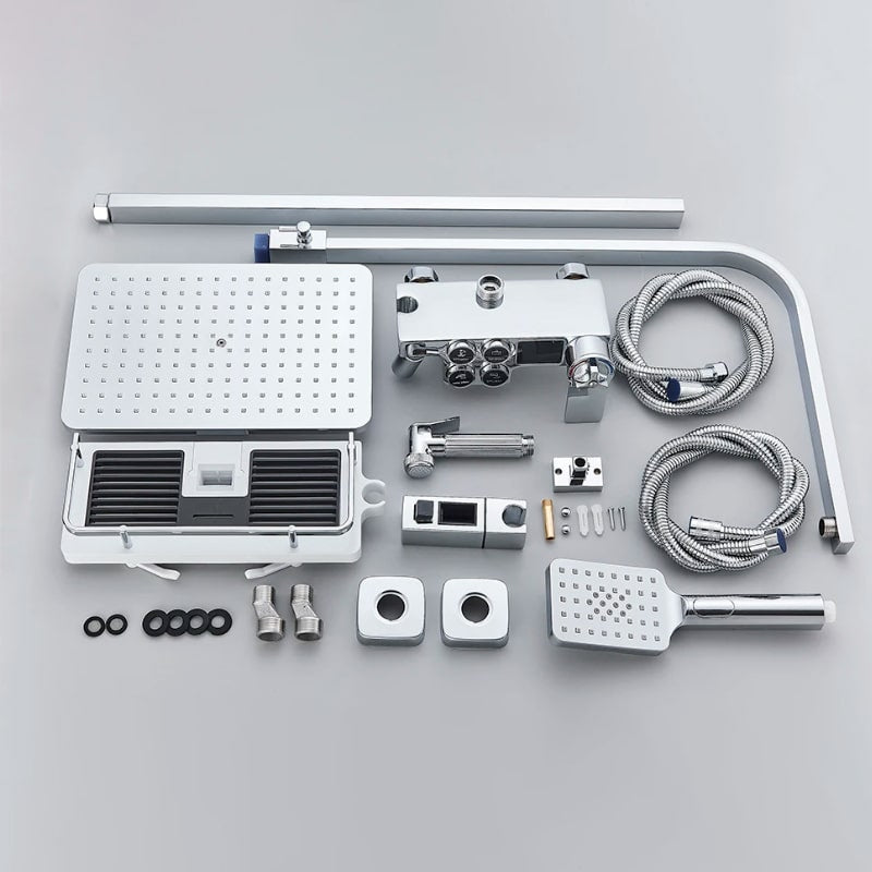 Set-de-dus-3F-DHWSD1-PQ-J-06