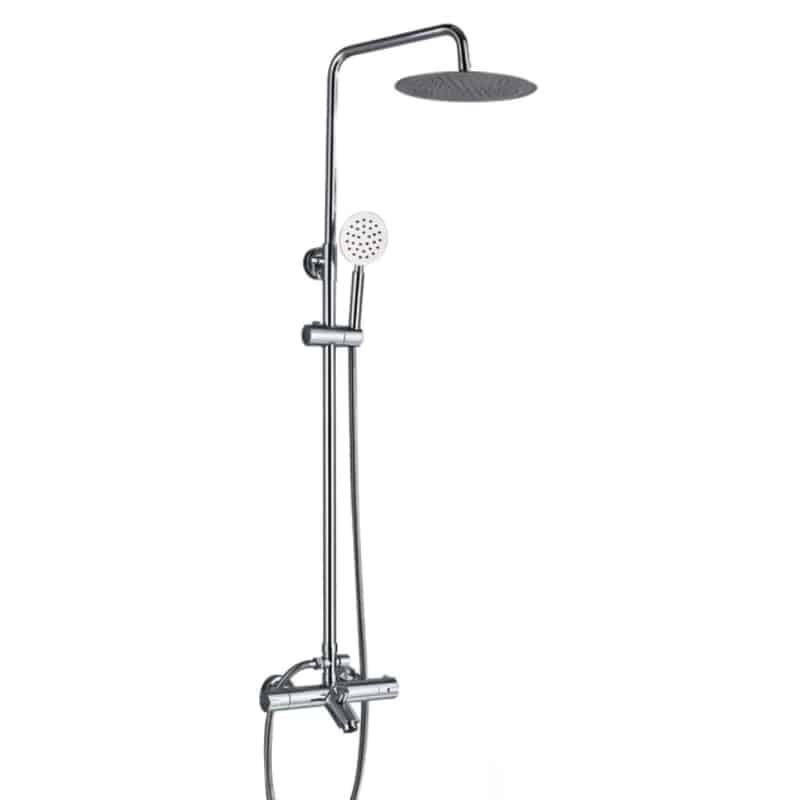 Set-de-dus-3Y-DHW28BY-01