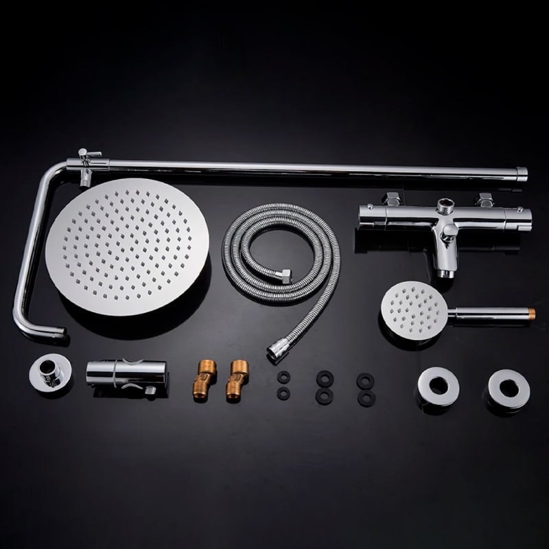 Set-de-dus-3Y-DHW28BY-07