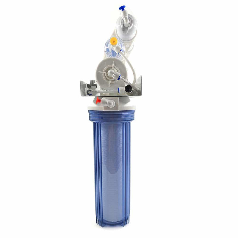 filtru-6-nivele-alcalinizare-02