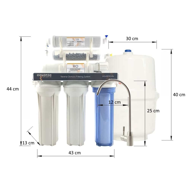 filtru-6-nivele-alcalinizare-dimensiuni