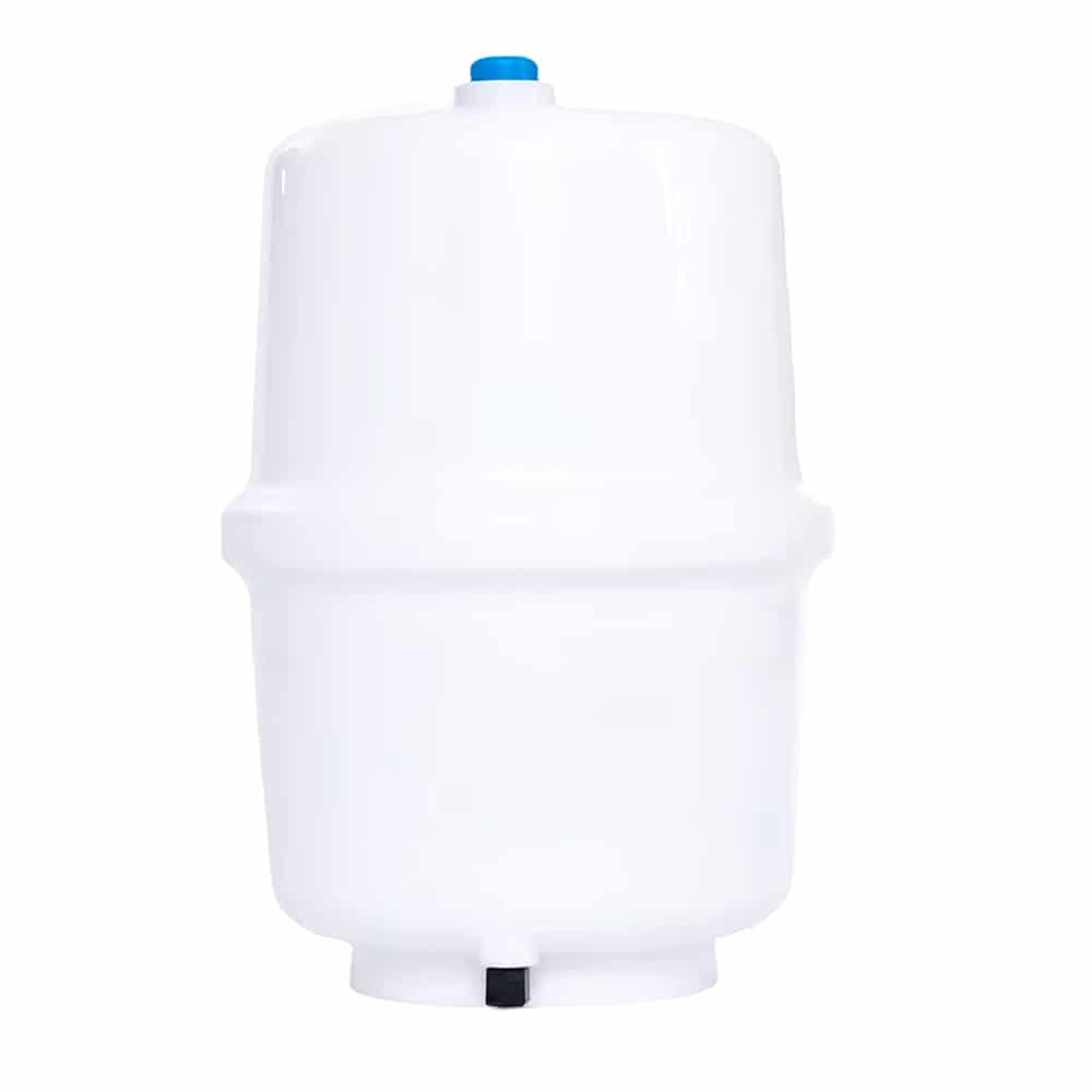 Vas-filtru-osmoza-01