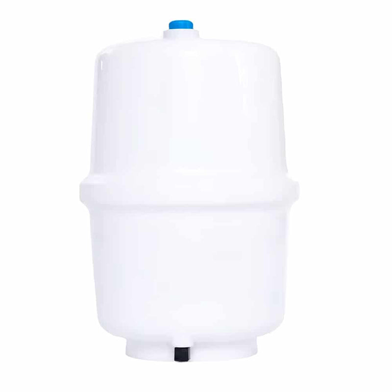 Vas-filtru-osmoza-01