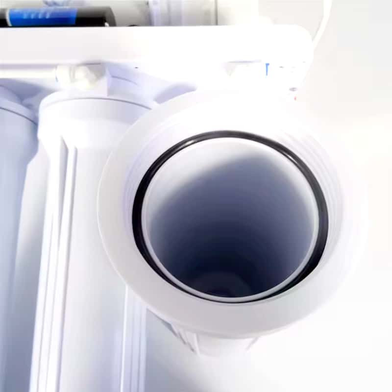 filtru-osmoza-03