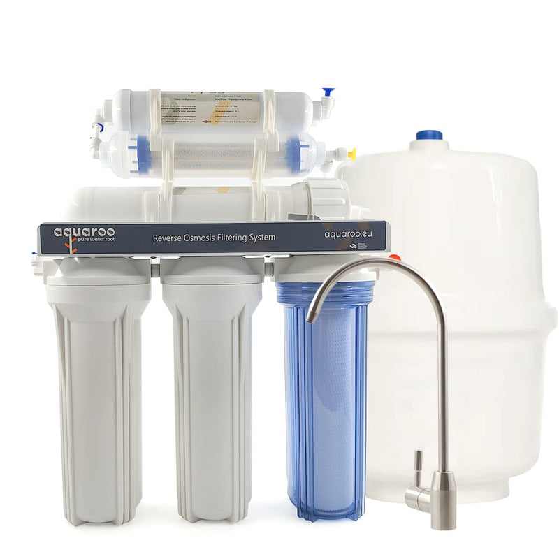Filtru-osmoza-6-nivele-deonizare-01