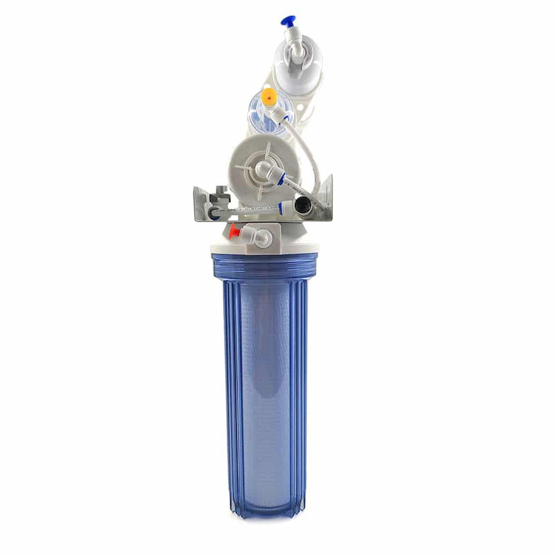 Filtru-osmoza-6-nivele-deonizare-03