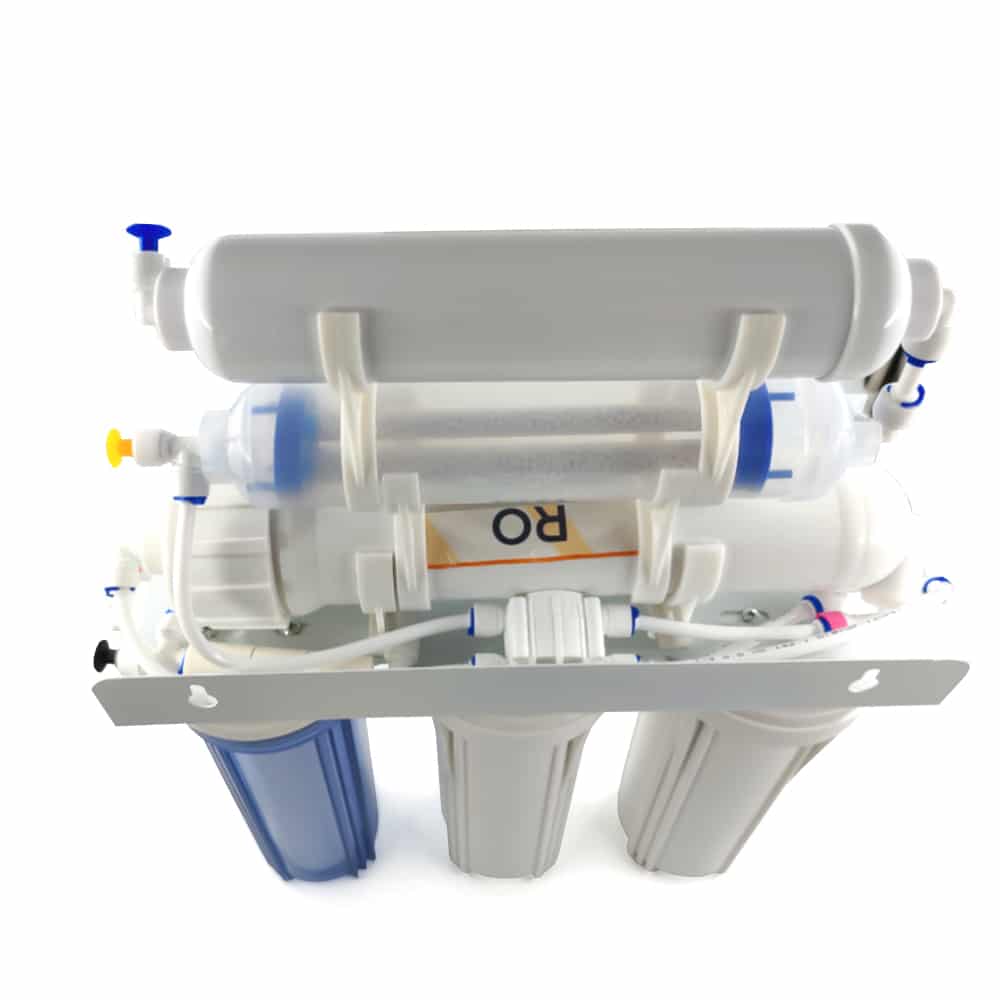 Filtru-osmoza-6-nivele-deonizare-05
