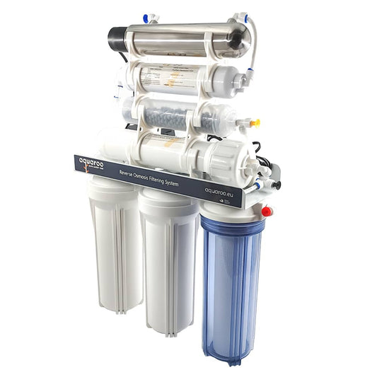 Filtru-osmoza-7-nivele-uv-01-01