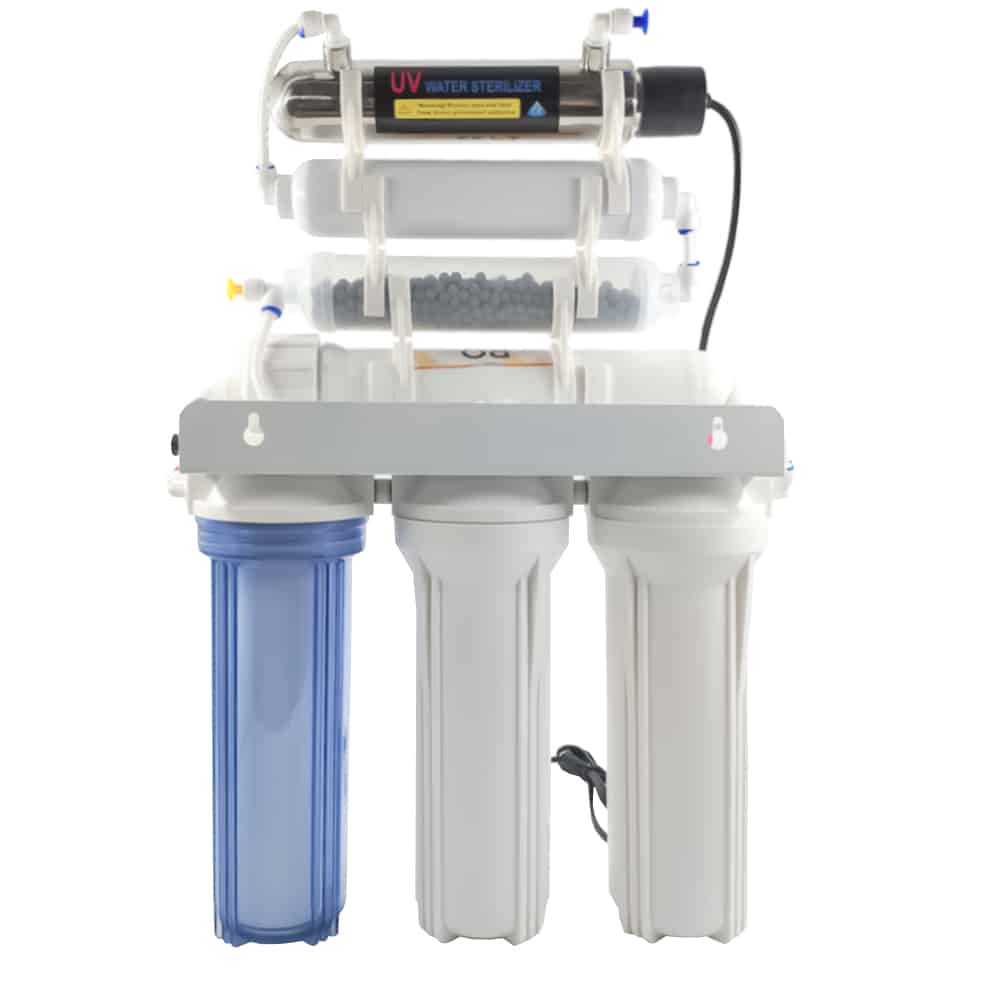 Filtru-osmoza-7-nivele-uv-01-02