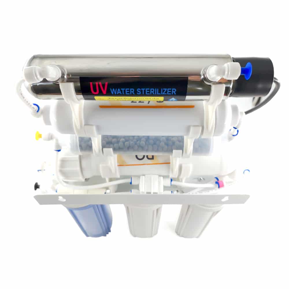 Filtru-osmoza-7-nivele-uv-01-03