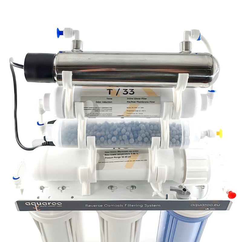 Filtru-osmoza-7-nivele-uv-02