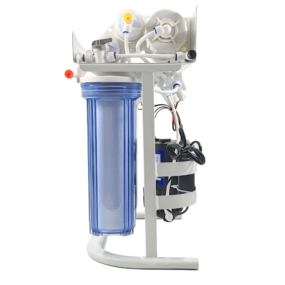 Filtru-6-nivele-cu-pompa-05