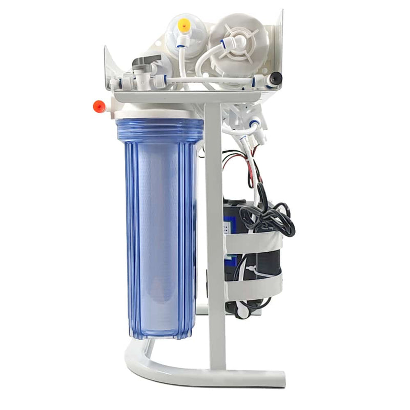 Filtru-6-nivele-cu-pompa-05
