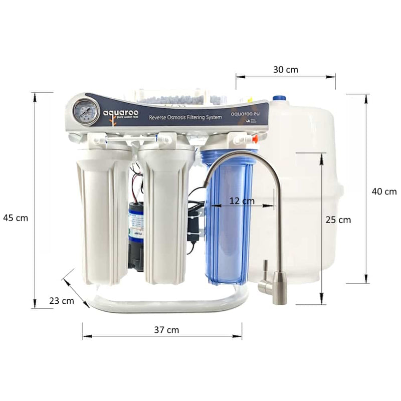 Filtru-6-nivele-cu-pompa-dimensiuni
