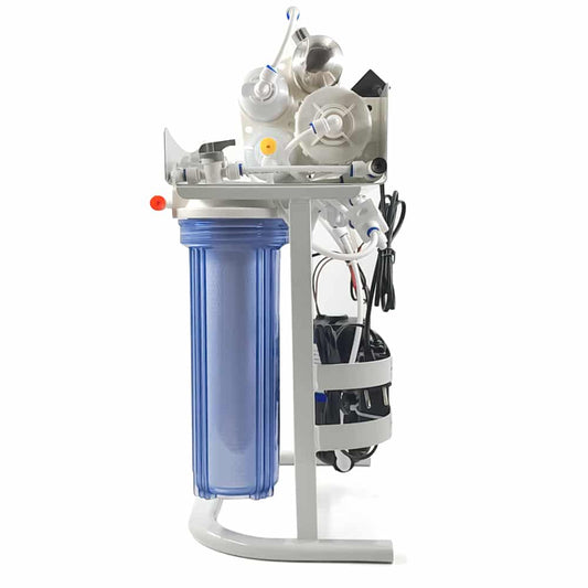 Filtru-osmoza-7-nivele-cu-pompa-04