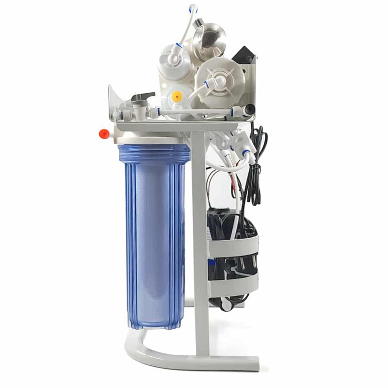 Filtru-osmoza-7-nivele-cu-pompa-04