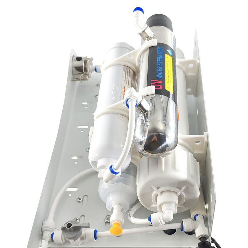 Filtru-osmoza-7-nivele-cu-pompa-05