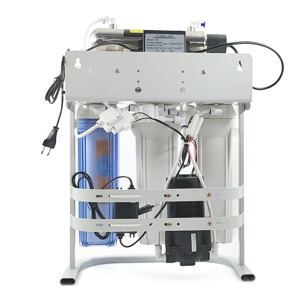 Filtru-osmoza-7-nivele-cu-pompa-06