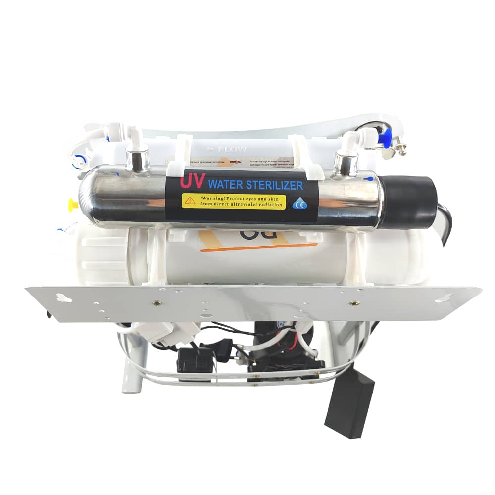 Filtru-osmoza-7-nivele-cu-pompa-07