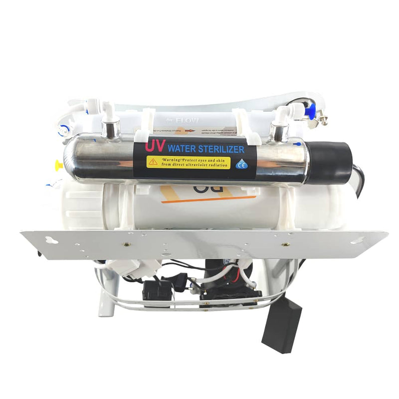 Filtru-osmoza-7-nivele-cu-pompa-07