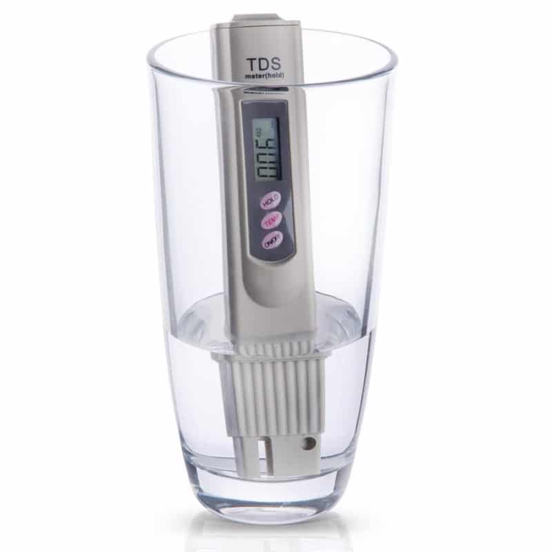 Tester-tds-metru-1