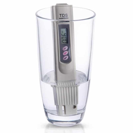 Tester-tds-metru-1
