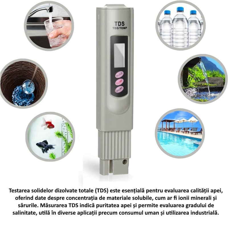 Tester-tds-metru-2